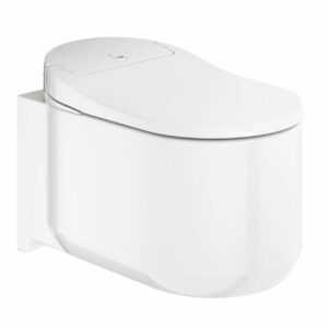GROHE SENSIA ARENA