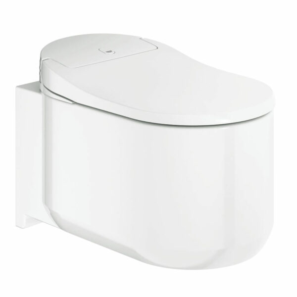 GROHE SENSIA ARENA