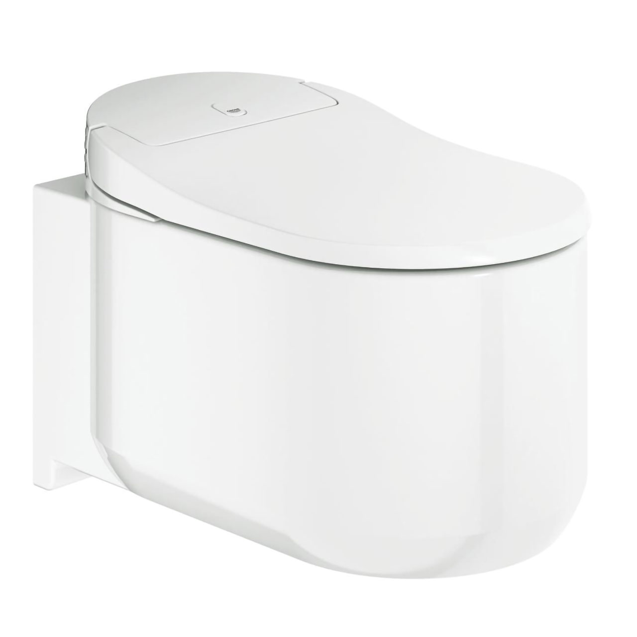GROHE SENSIA ARENA