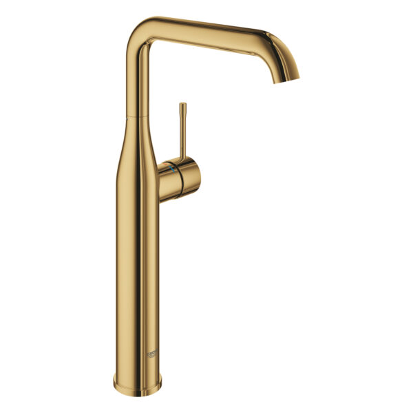 ΜΠΑΤΑΡΙΑ ΝΙΠΤΗΡΟΣ ESSENCE 24170GL1 XL COOL SUNRISE GROHE