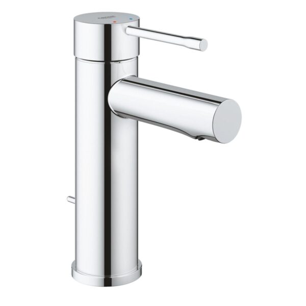 ΜΠΑΤΑΡΙΑ ΝΙΠΤΗΡΟΣ ESSENCE NEW ΧΡΩΜΕ 32898001 GROHE