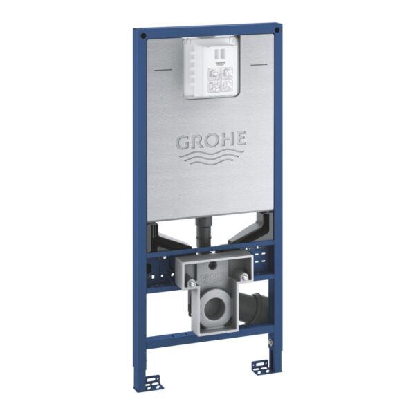 ΚΑΖΑΝΑΚΙ ΕΝΤΟΙΧΙΖΟΜΕΝΟ 39596000 RAPID SLX GROHE