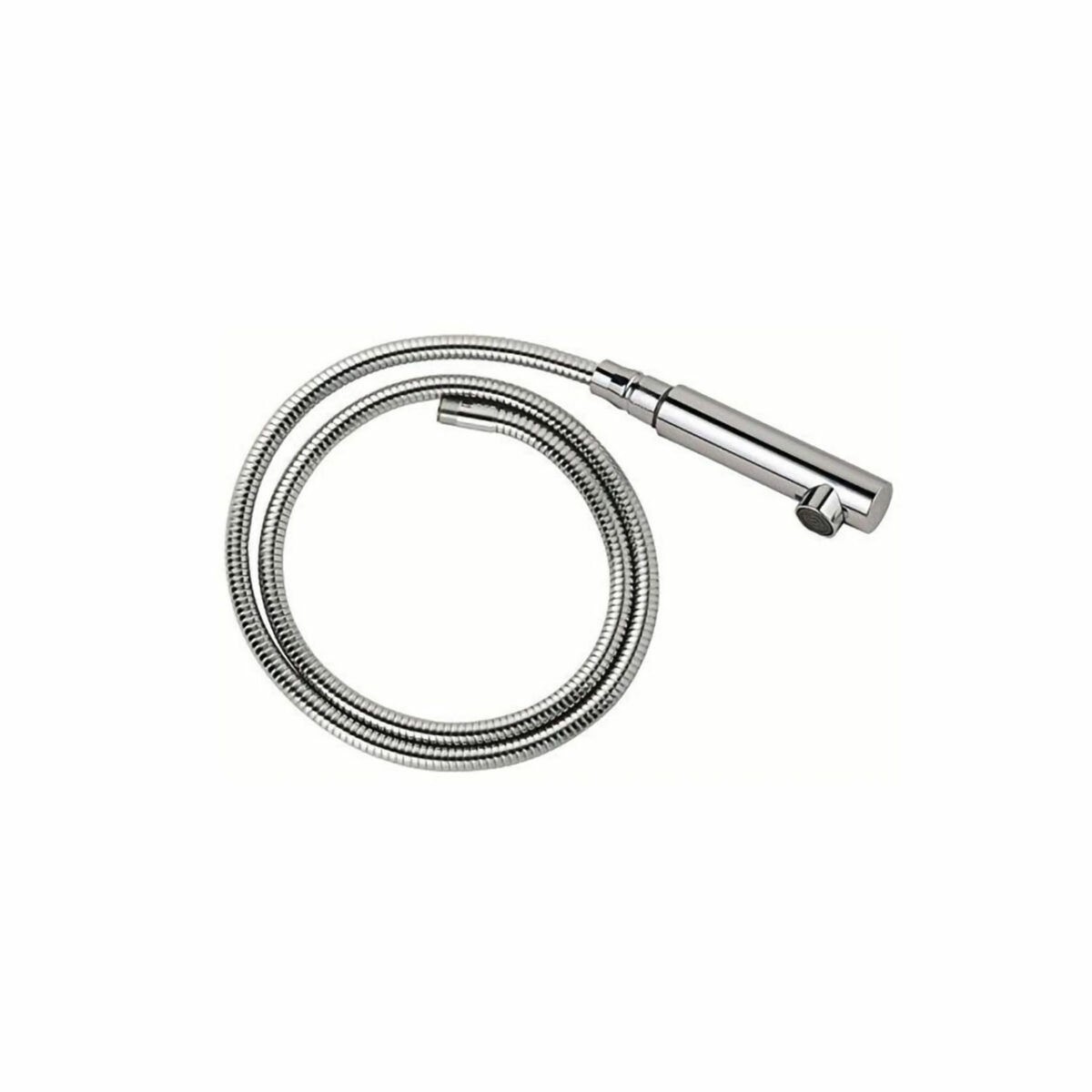 ΤΗΛΕΦΩΝΟ ΚΟΥΖΙΝΑΣ ΜΙΝΤΑ 46590000 ΧΡΩΜΕ GROHE - Image 1