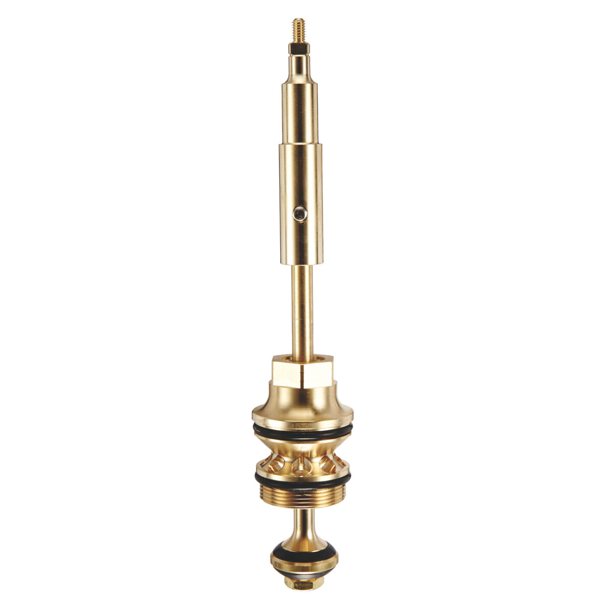 ΒΑΛΒΙΔΑ ΕΚΤΡΟΠΗΣ ΠΕΝΤΕ ΘΥΡΩΝ 45443000 GROHE - Image 1