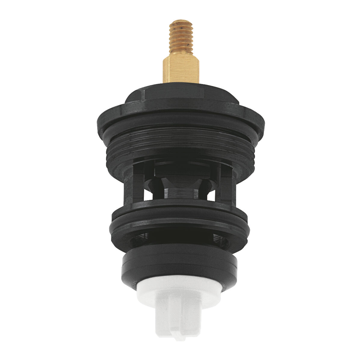 ΔΙΑΚΟΠΤΗΣ ΑΛΛΑΓΗΣ EUROPLUS 46107000 GROHE - Image 1