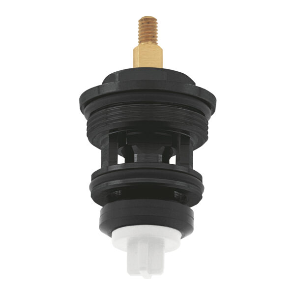 ΔΙΑΚΟΠΤΗΣ ΑΛΛΑΓΗΣ EUROPLUS 46107000 GROHE