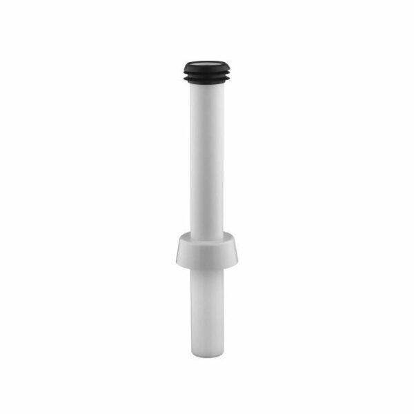 ΣΥΝΔΕΣΜΟΣ ΛΕΚΑΝΗΣ 37102SH0 GROHE