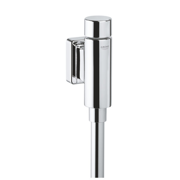 ΦΛΟΥΣΟΜΕΤΡΟ ΟΥΡΗΤΗΡΙΟΥ RONDO 1/2 37339000 GROHE
