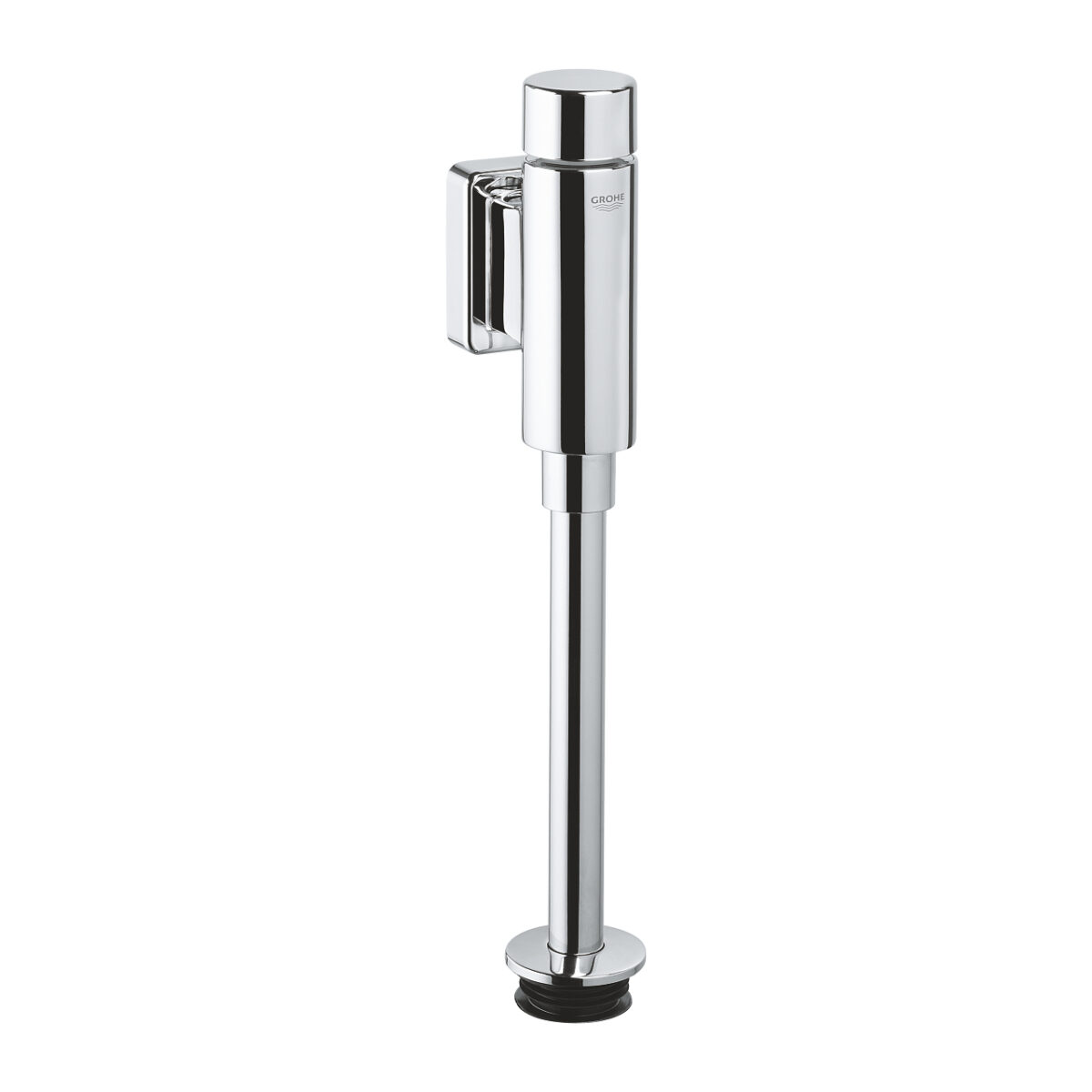 ΦΛΟΥΣΟΜΕΤΡΟ ΟΥΡΗΤΗΡΙΟΥ RONDO 1/2 37339000 GROHE - Image 3