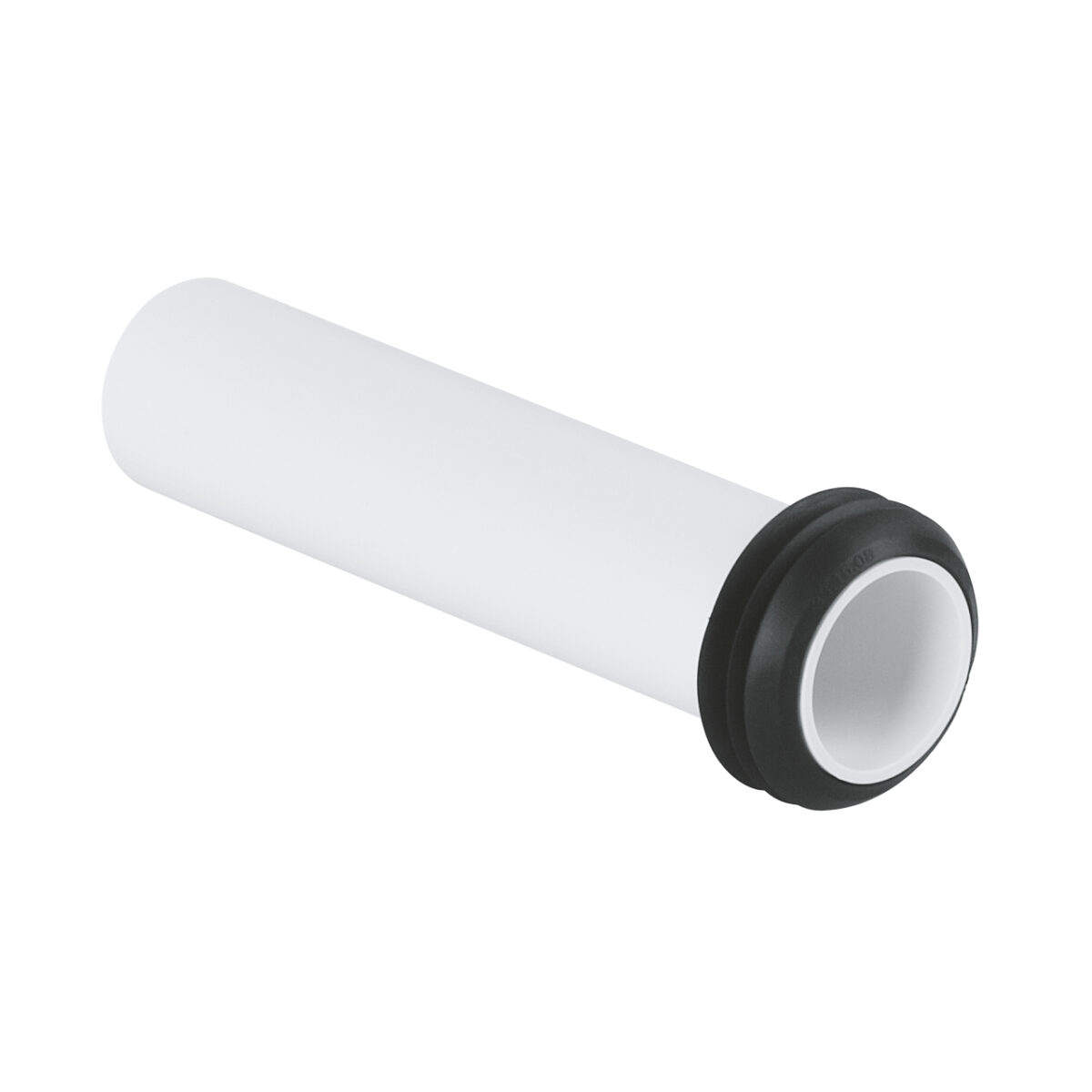 ΣΥΝΔΕΣΜΟΣ ΛΕΚΑΝΗΣ ΚΡΕΜΑΣΤΗΣ 37489000 GROHE - Image 1