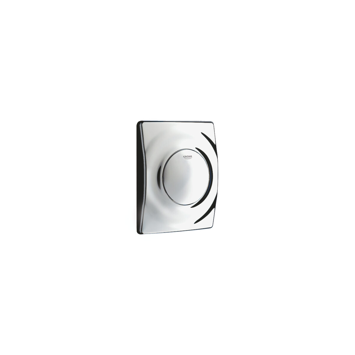 SURF ΠΛΑΚΕΤΑ ΕΝΕΡΓΟΠΟΙΗΣΗΣ 38808000 GROHE - Image 3