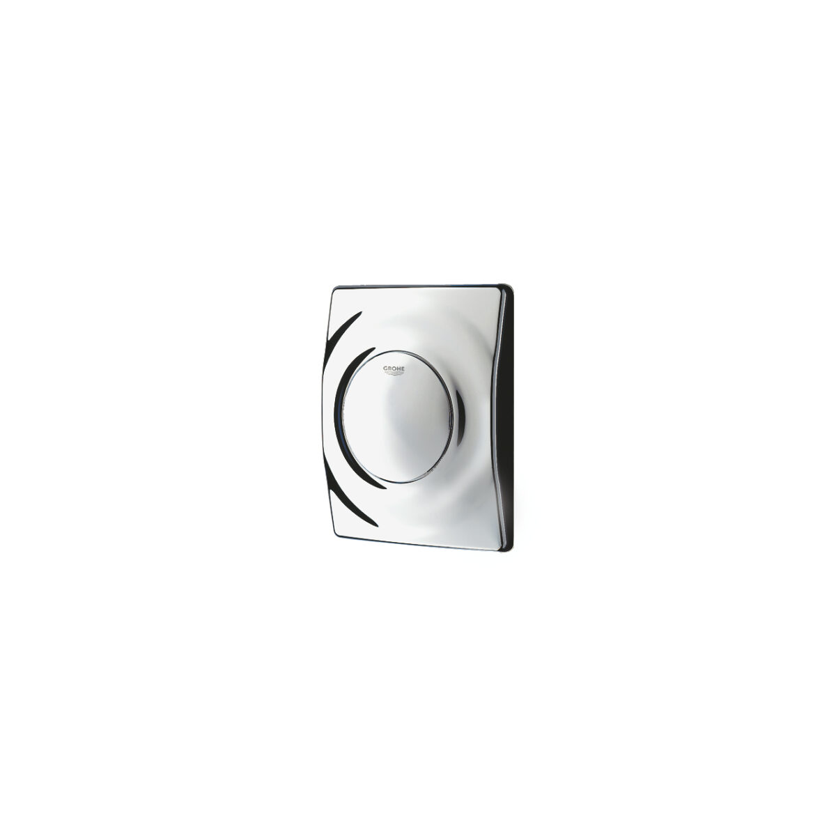 SURF ΠΛΑΚΕΤΑ ΕΝΕΡΓΟΠΟΙΗΣΗΣ 38808000 GROHE - Image 1