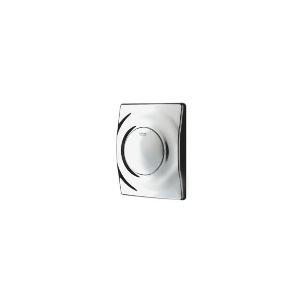 SURF ΠΛΑΚΕΤΑ ΕΝΕΡΓΟΠΟΙΗΣΗΣ 38808000 GROHE
