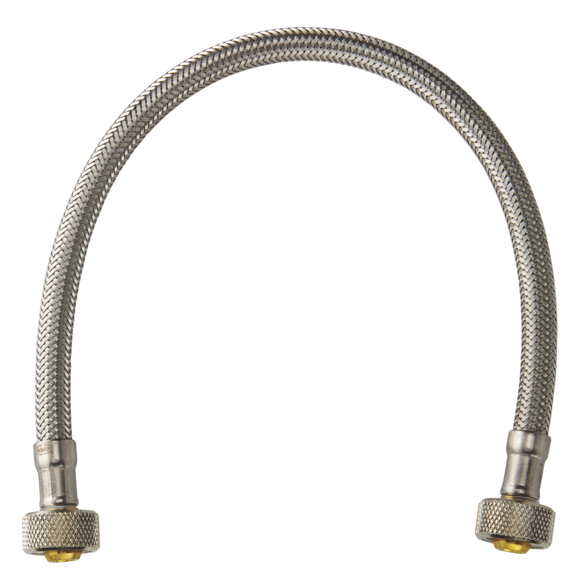ΣΠΙΡΑΛ ΣΥΝΔΕΣΗΣ ΦΛΟΤΕΡ ΓΙΑ (38729000) 42233000 GROHE - Image 1