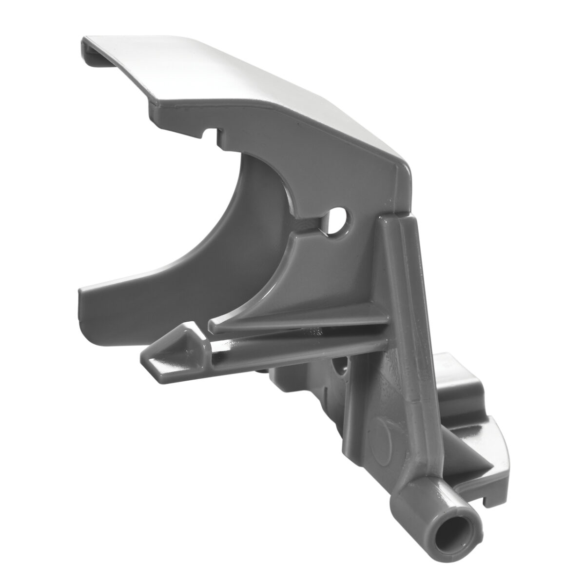 ΣΤΗΡΙΓΜΑ ΓΙΑ ΦΛΟΤΕΡ RAPID & UNISET 42246000 GROHE - Image 1