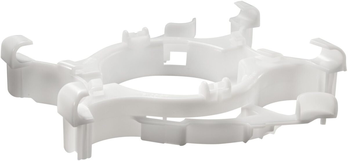 ΣΤΗΡΙΓΜΑ ΦΛΟΤΕΡ ΓΙΑ (38661000) 42682000 GROHE - Image 2