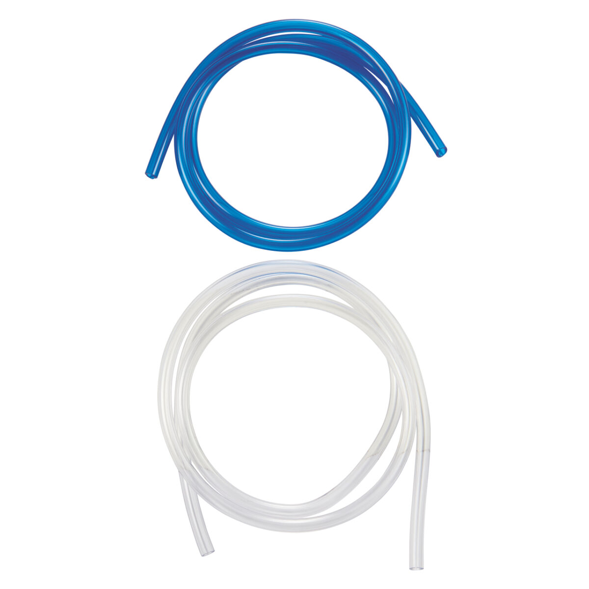ΣΩΛΗΝΑΚΙ ΑΕΡΟΣ 42775000 GROHE - Image 1