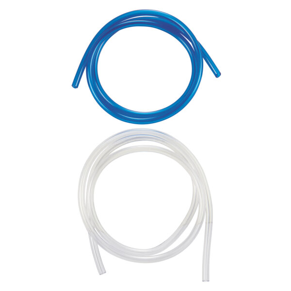 ΣΩΛΗΝΑΚΙ ΑΕΡΟΣ 42775000 GROHE