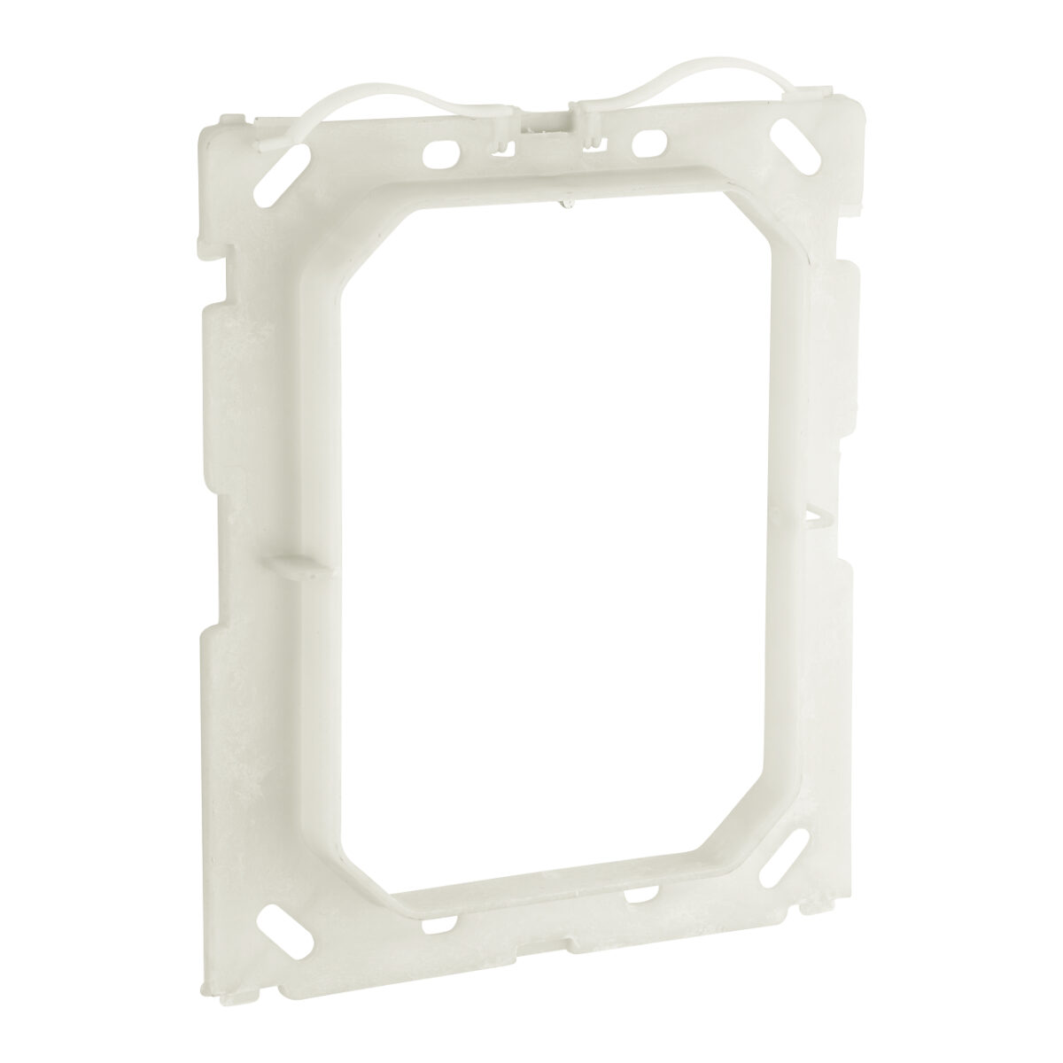 ΕΣΩΤΕΡΙΚΟ ΜΕΡΟΣ ΠΛΑΚΕΤΑΣ 43207000 GROHE - Image 1