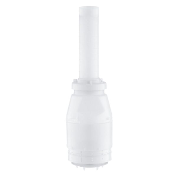ΒΑΛΒΙΔΑ ΕΚΚΕΝΩΣΗΣ 43486000 GROHE