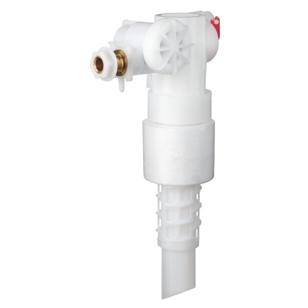ΦΛΟΤΕΡ ΓΙΑ ΚΑΖΑΝΑΚΙΑ ΕΞΩΤΕΡΙΚΑ 43537000 GROHE