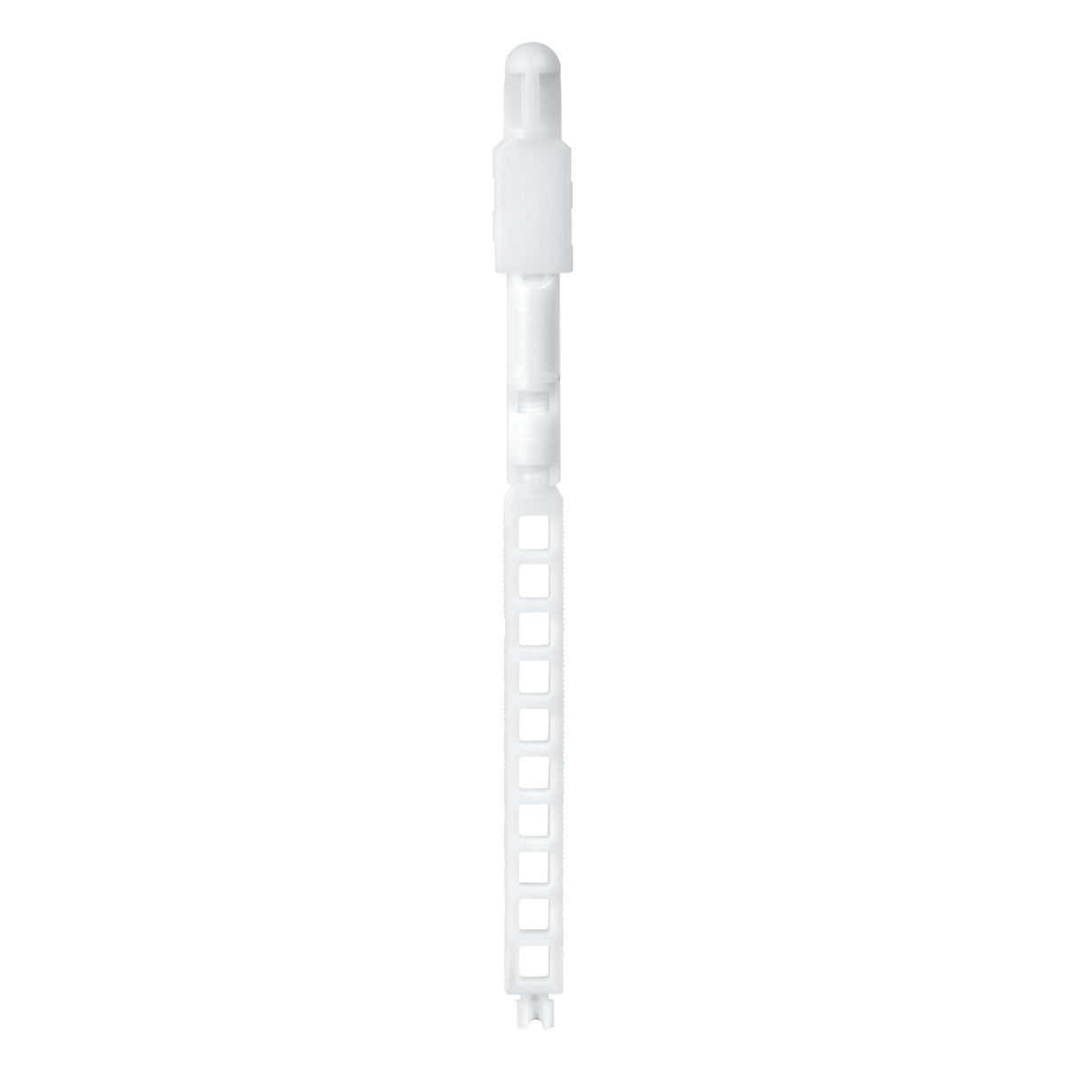 ΣΚΑΛΑ ΧΕΙΡΙΣΜΟΥ ΚΑΖΑΝΑΚΙΟΥ 43546000 GROHE - Image 1