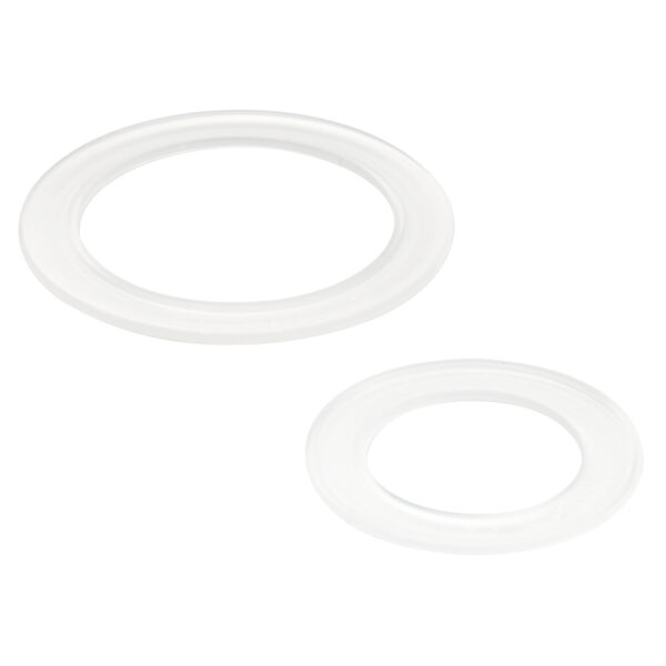 ΣΕΤ ΛΑΣΤΙΧΑ ΜΗΧΑΝΙΣΜΟΥ 43808000 GROHE