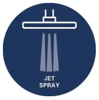 JetSpray