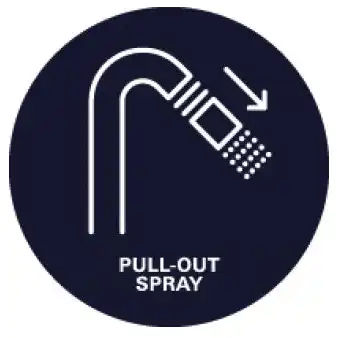 PullOutMousseurSpray