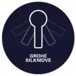 SilkMove