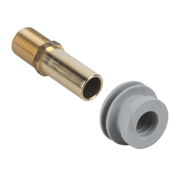 ΣΥΝΔΕΣΜΟΣ ΟΥΡΗΤΗΡΙΟΥ 1/2" 37044000 GROHE