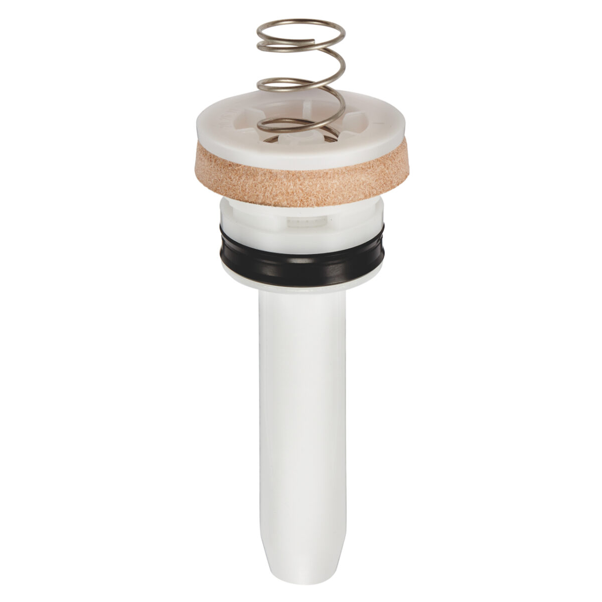 ΕΜΒΟΛΟ ΦΛΟΥΣΟΜΕΤΡΟΥ 43451000 GROHE - Image 1