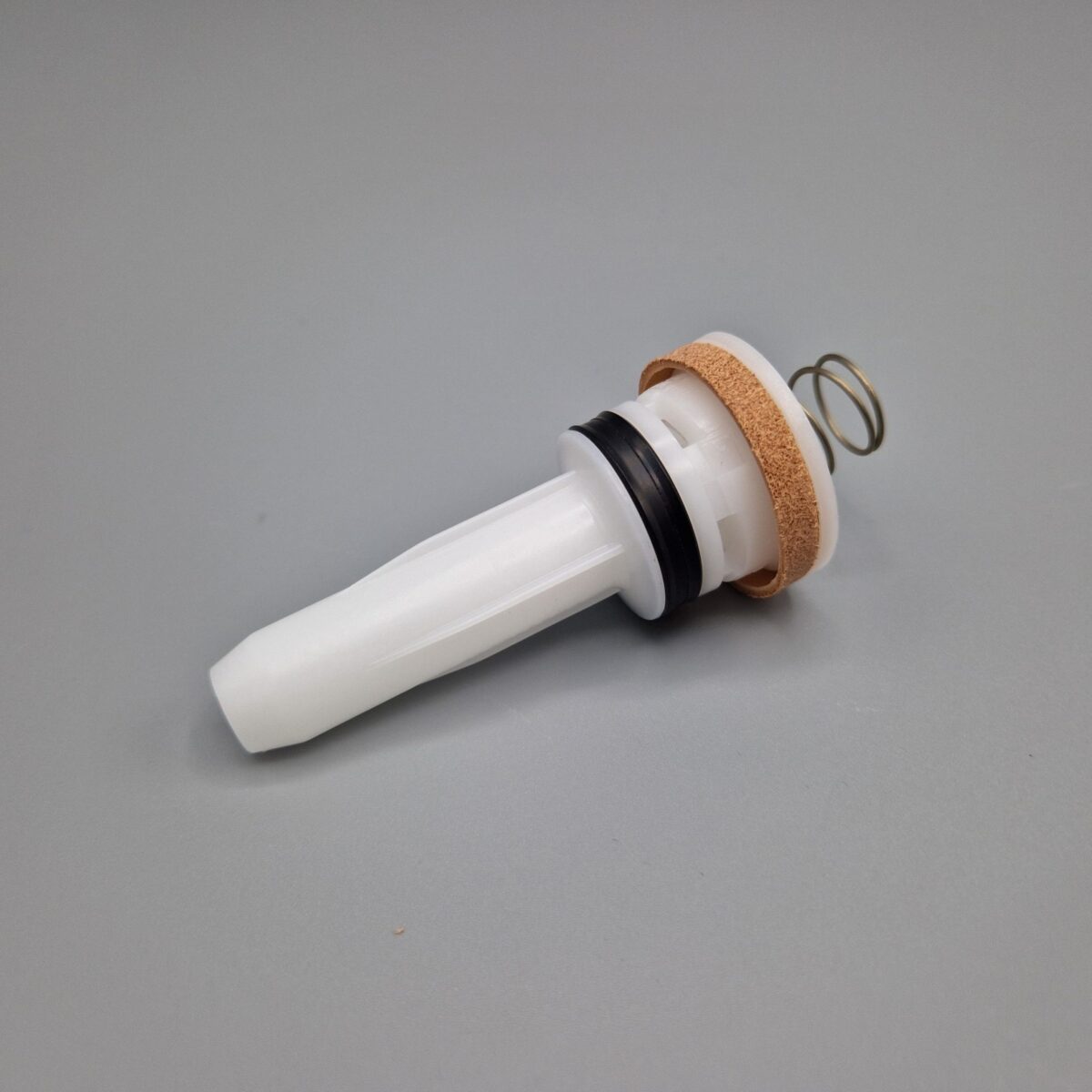 ΕΜΒΟΛΟ ΦΛΟΥΣΟΜΕΤΡΟΥ 43451000 GROHE - Image 2