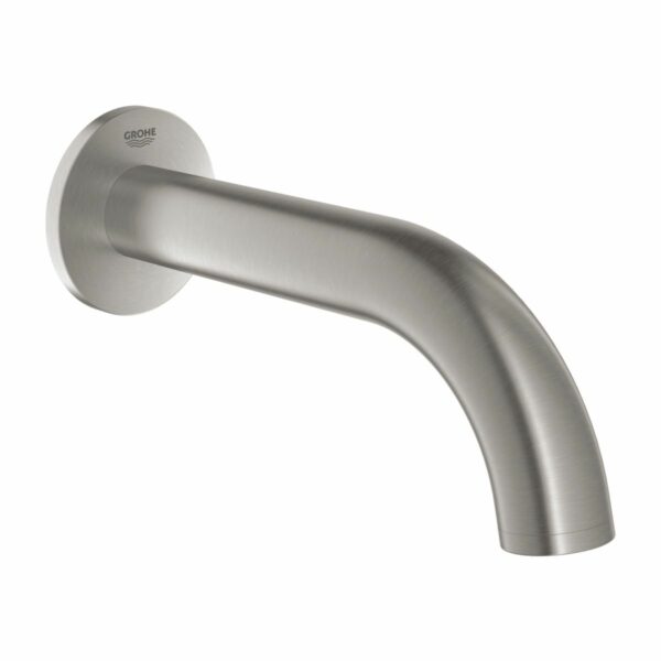 ΕΚΡΟΗ ΛΟΥΤΡΟΥ ATRIO SUPERSTEEL 13139DC3 GROHE