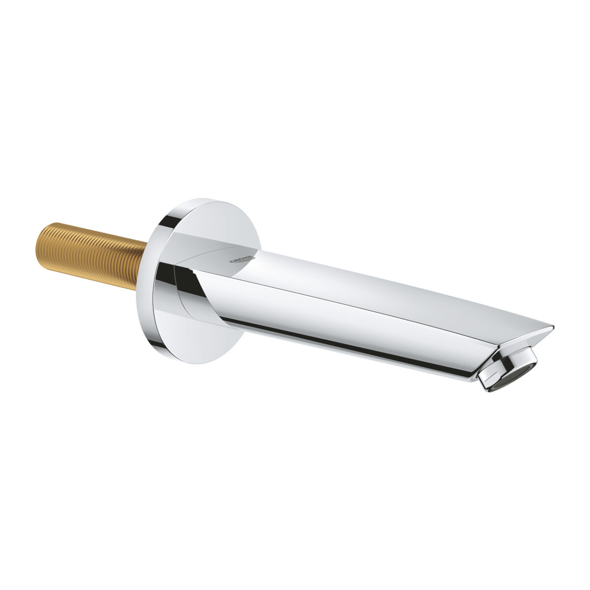 ΕΚΡΟΗ EUROSMART 17,1CM ΧΡΩΜΕ 13448003 GROHE - Image 3