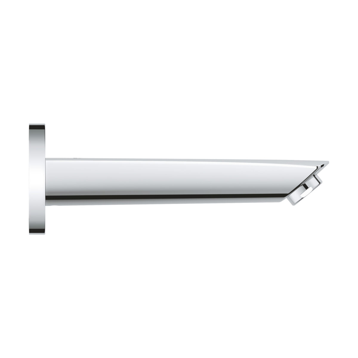 ΕΚΡΟΗ EUROSMART 17,1CM ΧΡΩΜΕ 13448003 GROHE - Image 5