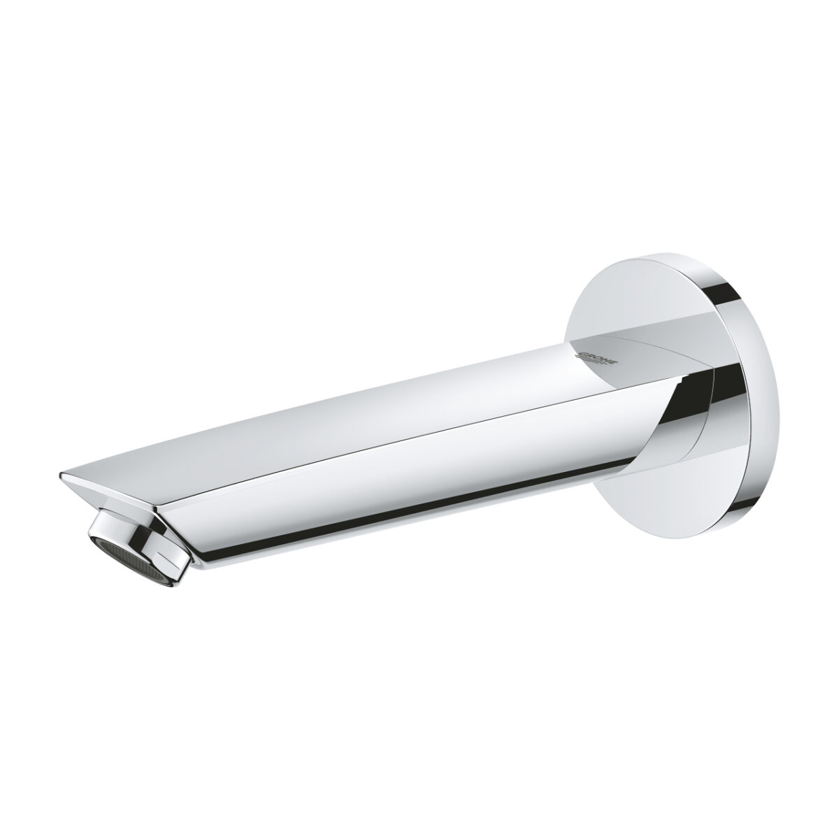 ΕΚΡΟΗ EUROSMART 17,1CM ΧΡΩΜΕ 13448003 GROHE - Image 6