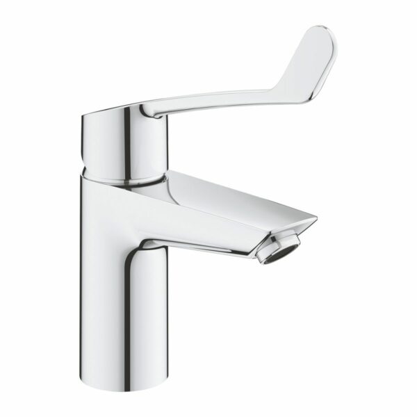 ΜΠΑΤΑΡΙΑ ΝΙΠΤΗΡΟΣ EUROSMART ΧΡΩΜΕ 23982003 GROHE