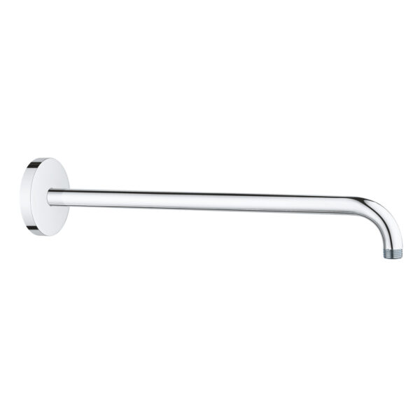 RAINSHOWER ΒΡΑΧΙΟΝΑΣ ΝΤΟΥΣ 422MM 26146000 GROHE