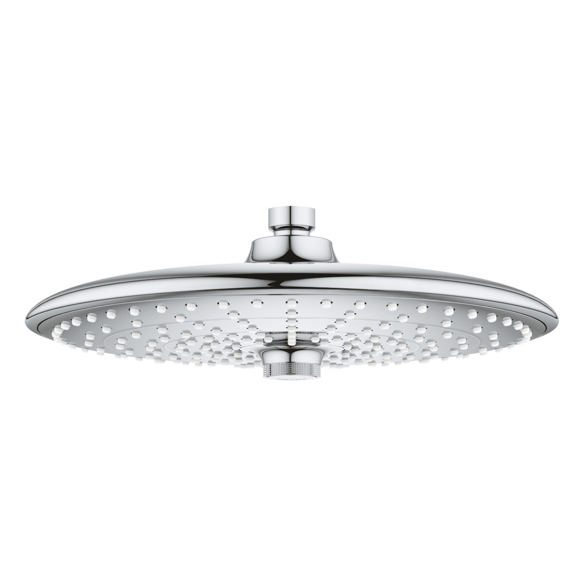 EUPHORIA 260 ΚΕΦΑΛΗ ΝΤΟΥΣ 3 ΛΕΙΤΟΥΡΓΙΩΝ 26457000 GROHE - Image 1