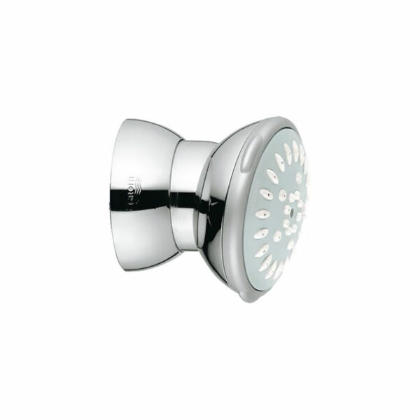 ΠΛΑΙΝΟ ΝΤΟΥΣ ΡΕΛΕΞΑ ΧΡΩΜΕ 27067000 GROHE