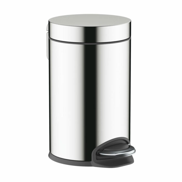 ΧΑΡΤΟΔΟΧΕΙΟ ADDSTORIS 41775000 HANSGROHE