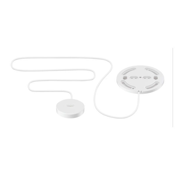 GROHE SENSE ΑΠΟΜΑΚΡΥΣΜΕΝΟΣ ΑΝΤΑΠΤΟΡΑΣ ΑΙΣΘΗΤΗΡΙΟΥ 22506LN0 GROHE
