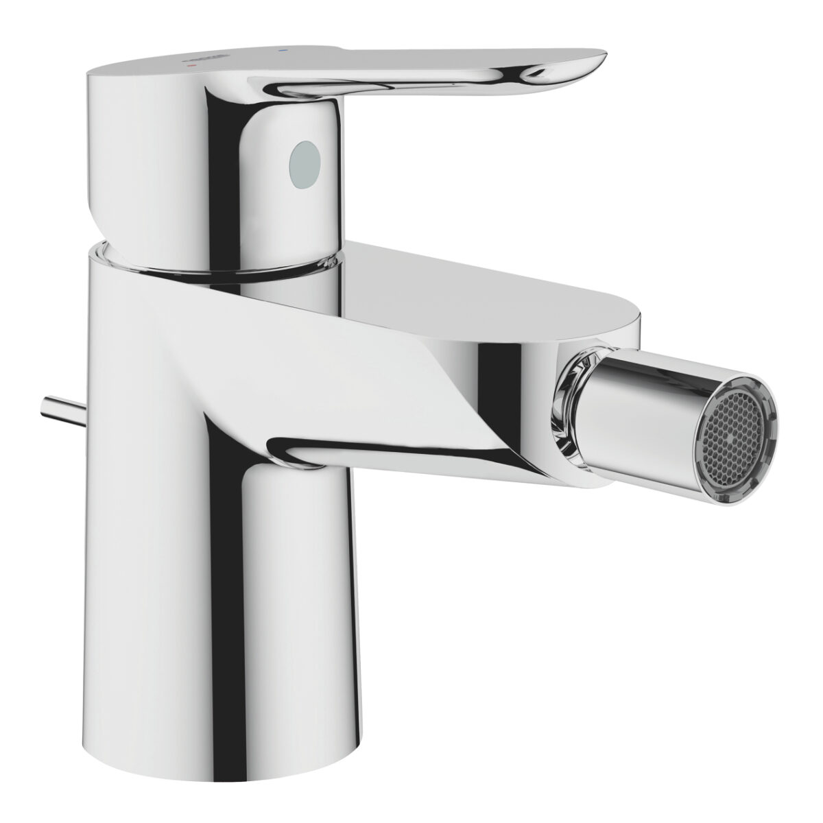 ΜΠΑΤΑΡΙΑ ΜΠΙΝΤΕ BAUEDGE ΧΡΩΜΕ 23331000 GROHE - Image 1