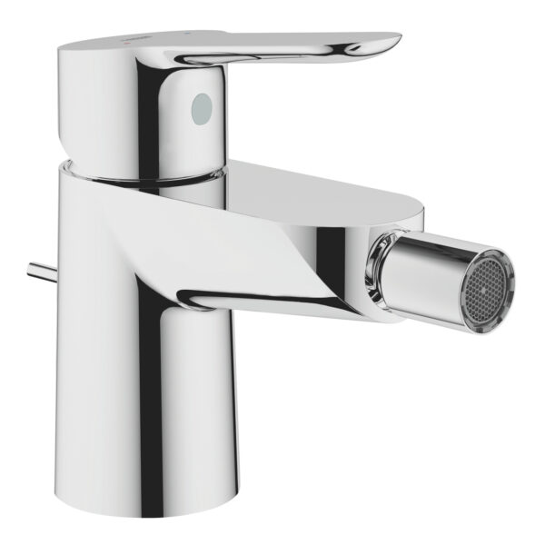ΜΠΑΤΑΡΙΑ ΜΠΙΝΤΕ BAUEDGE ΧΡΩΜΕ 23331000 GROHE