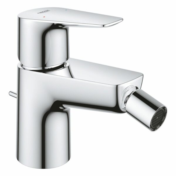 ΜΠΑΤΑΡΙΑ ΜΠΙΝΤΕ BAUEDGE NEW ΧΡΩΜΕ 23331001 GROHE