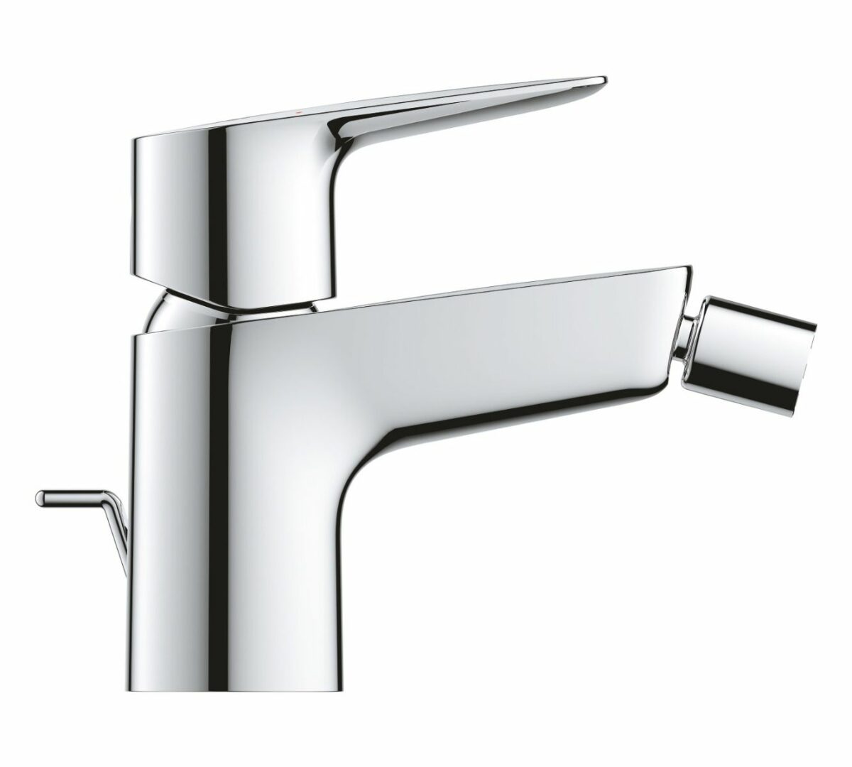 ΜΠΑΤΑΡΙΑ ΜΠΙΝΤΕ BAUEDGE NEW ΧΡΩΜΕ 23331001 GROHE - Image 3