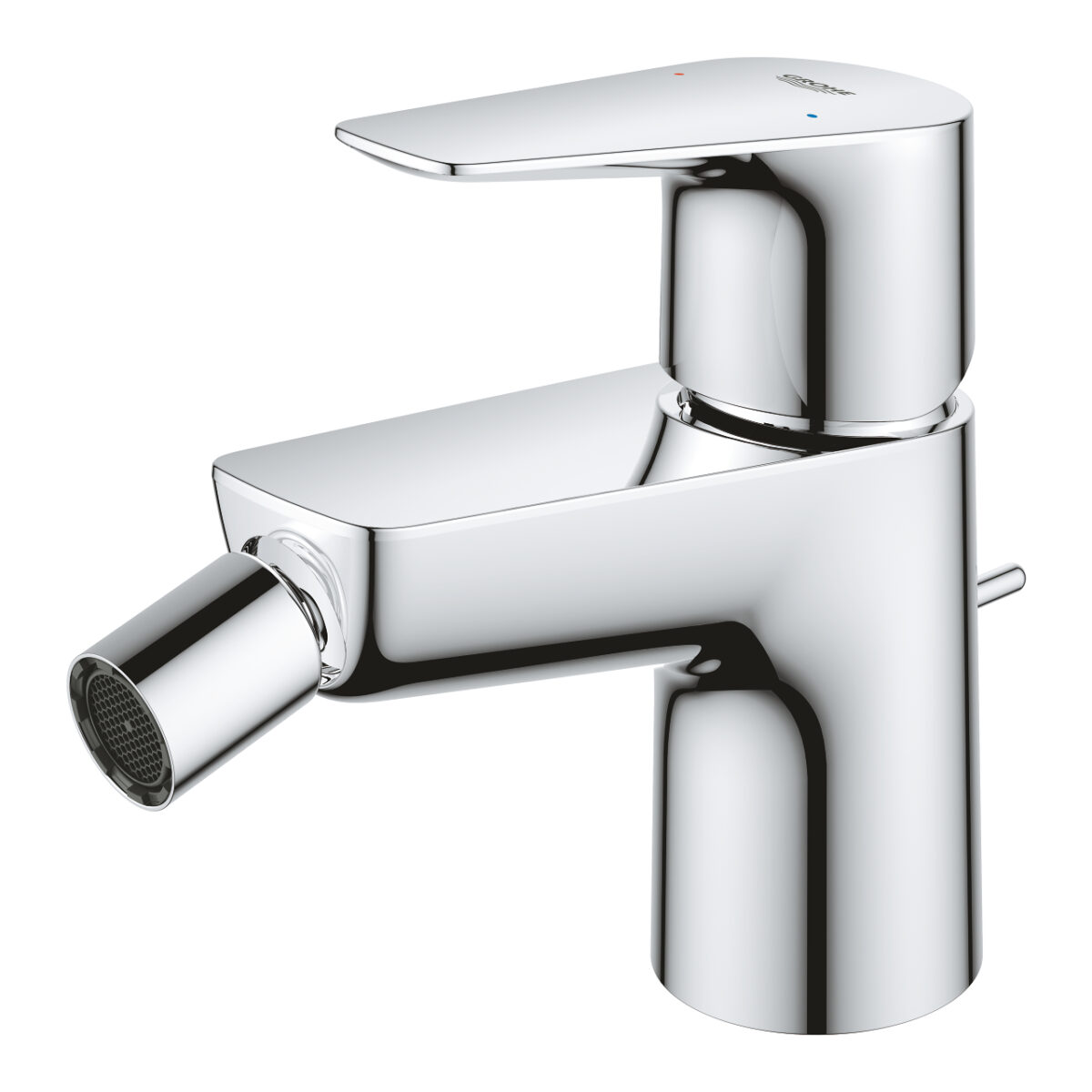 ΜΠΑΤΑΡΙΑ ΜΠΙΝΤΕ BAUEDGE NEW ΧΡΩΜΕ 23331001 GROHE - Image 5