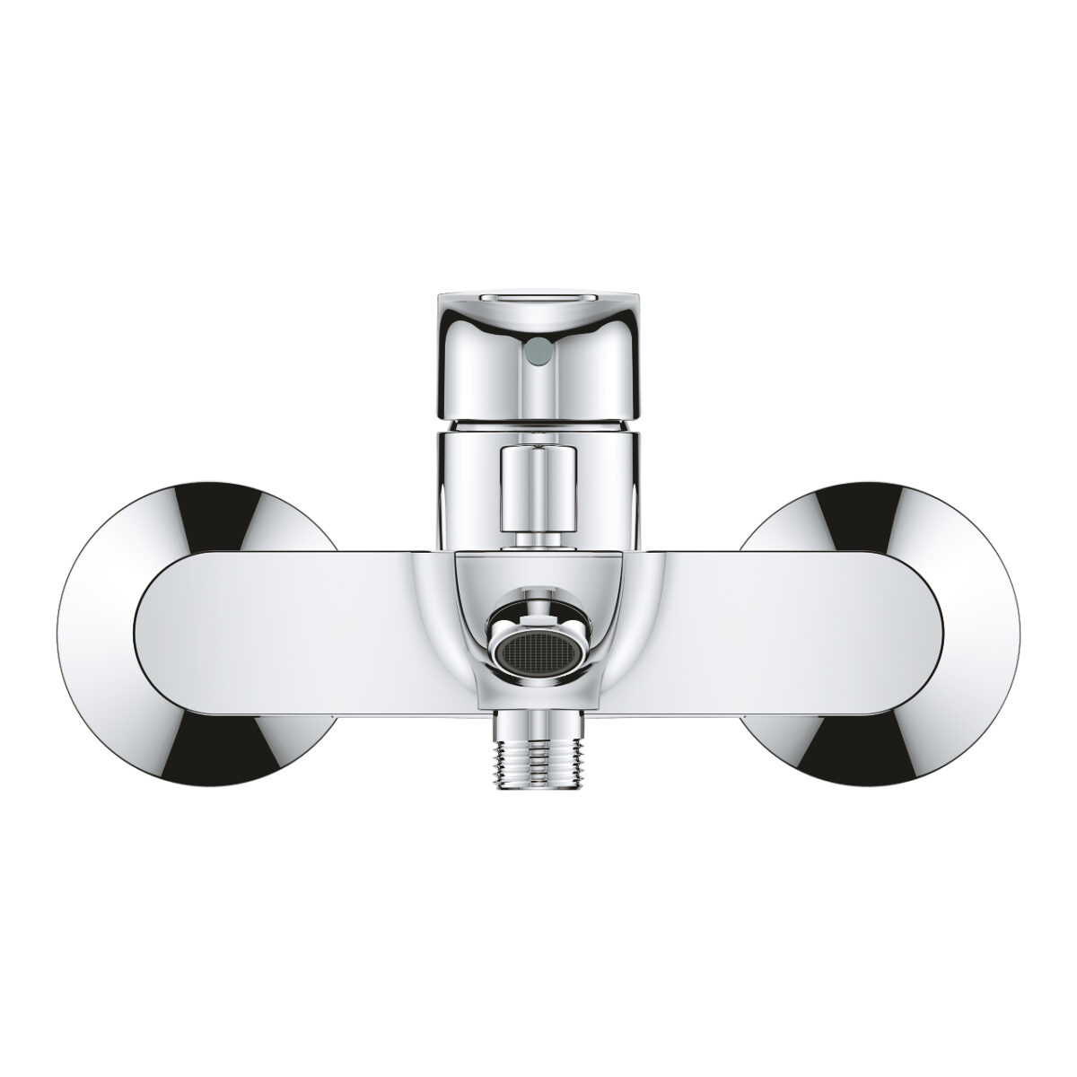 ΜΠΑΤΑΡΙΑ ΛΟΥΤΡΟΥ BAUEDGE NEW 23604001 GROHE - Image 4