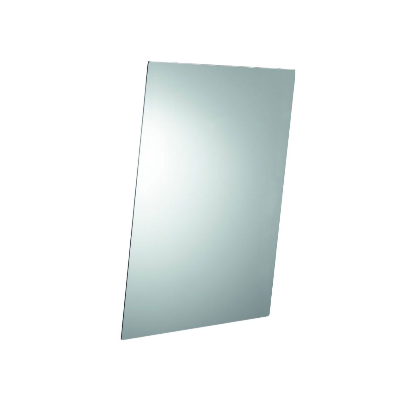 ΚΑΘΡΕΠΤΗΣ CONTOUR 21 50x70CM S5059BH IDEAL STANDARD